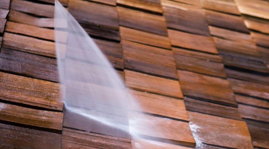 Roof Repair in Keewatin, MN